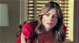 Diana Payne: Gossip Girl Character Profile