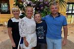 Diana Shnaider Russian Family Wanted Her to Go Pro Instead of Pursuing College Tennis