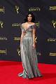 Diane Guerrero's Husband: Love, Life, and Partnership