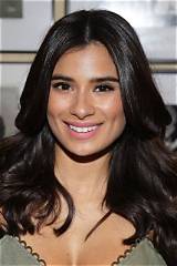 Diane Guerrero's Partner: a Deeper Dive into the Actor's Personal Life