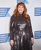 Diane Neal Net Worth | Therichest
