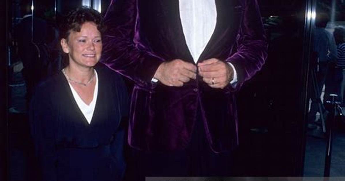 Diane Rogers Kiel a Comprehensive Exploration of Her Life Achievements And