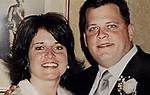 Diane Schuler Son Bryan Now
