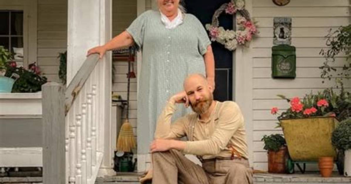 Diane Shiffer's Husband: Who Is Her Spouse?