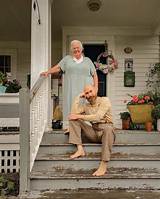 Diane Shiffer's Husband: Who Is Her Spouse?