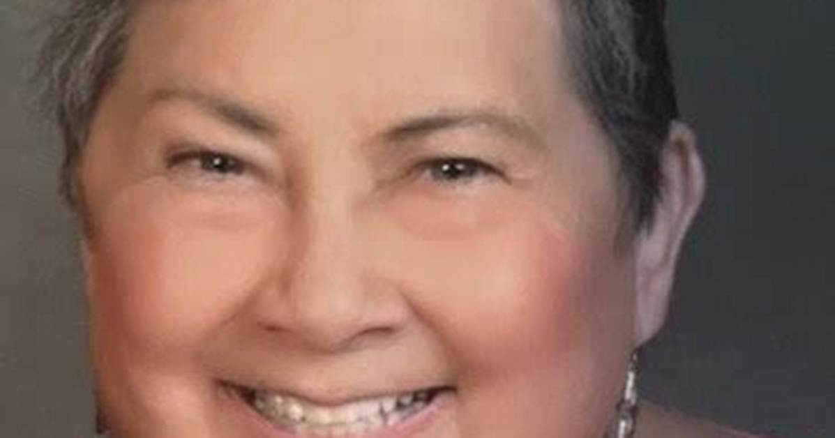 Diane Williamson Obituary | in Memoriam