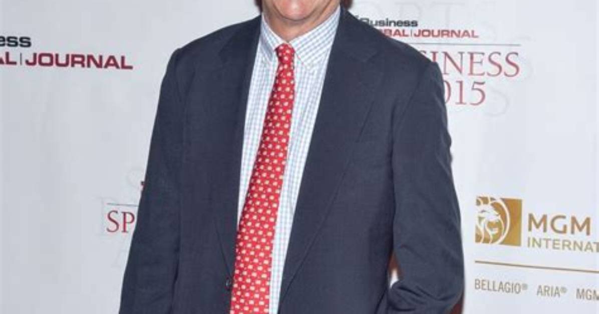 Dick Bremer Height, Weight, Net Worth, Age, Birthday, Wikipedia, Who, Nationality, Biography