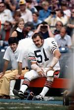 Dick Butkus Net Worth