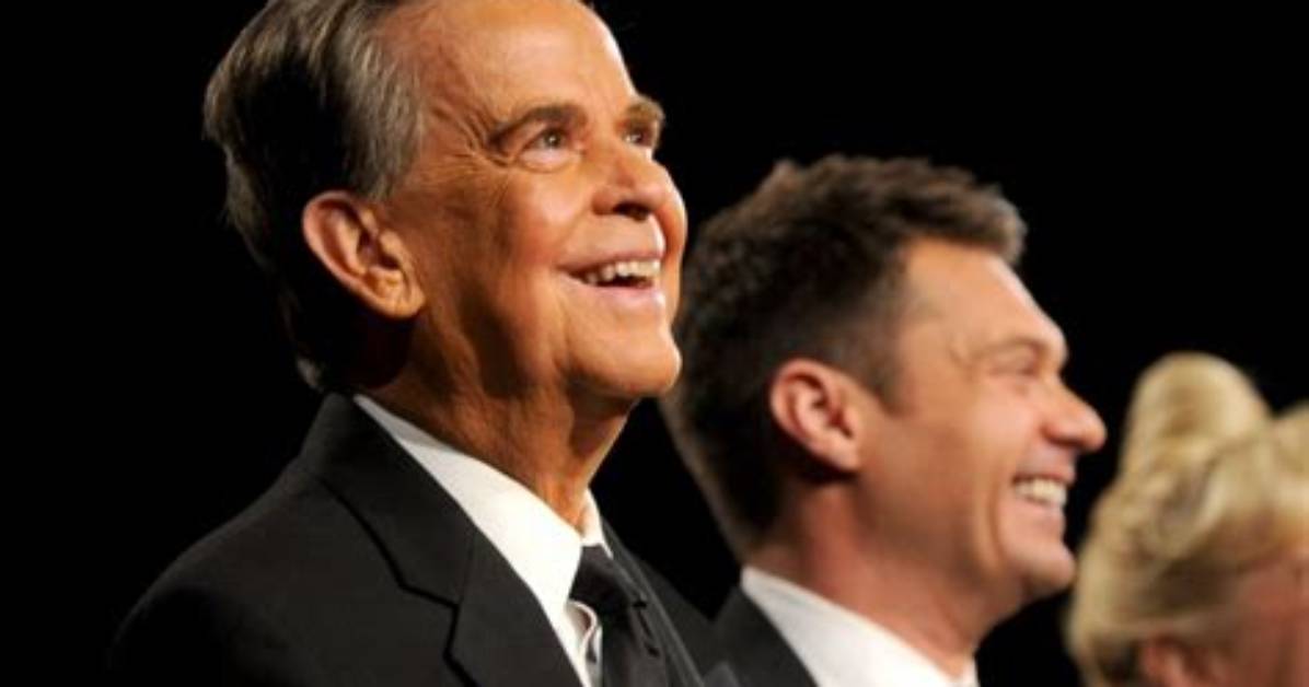 Dick Groat Height Weight Net Worth Age Birthday Wikipedia Who