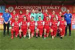 Did Accrington Stanley Win Today?
