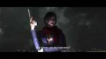 Did Ada Wong Died in Re6?
