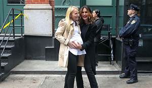 Did Amanda Rollins Have Her Second Baby?