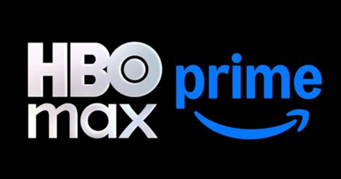 Did Amazon Prime Get Rid of Hbo?