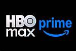 Did Amazon Prime Get Rid of Hbo?