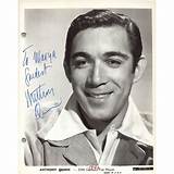 Did Anthony Quinn Really Marry His Own Daughter? the Truth Revealed