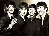 Did Any of the Beatles Have Tattoos?