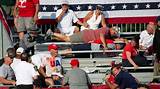 Did Anyone Die at the Trump Rally? Exploring the Facts and Myths