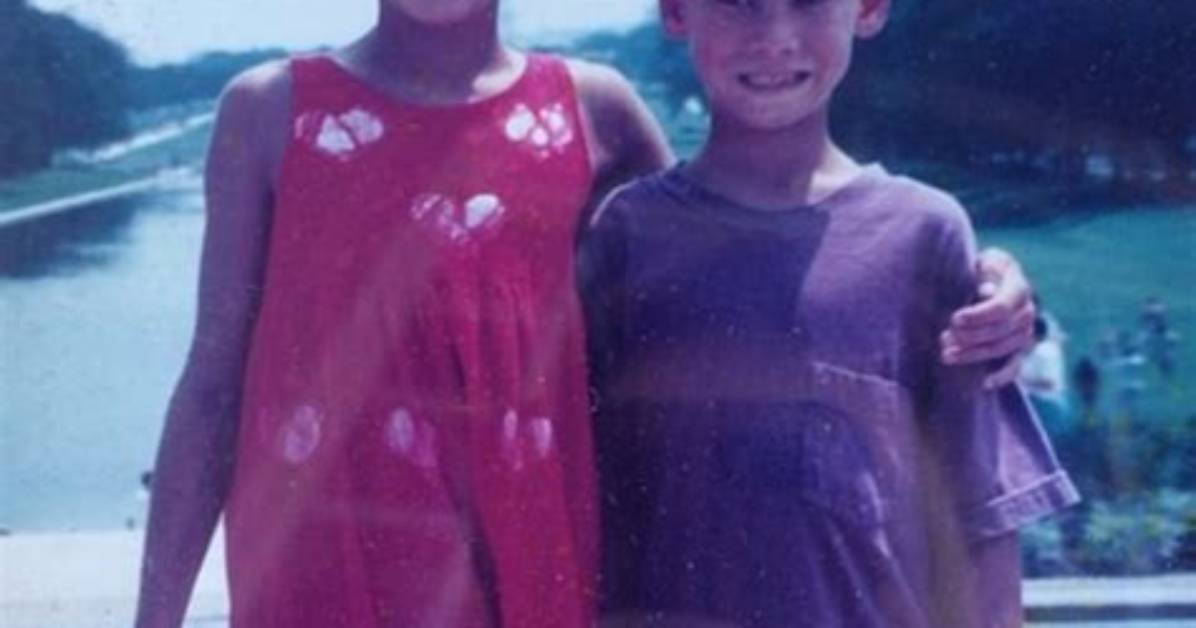 Did Austen Kroll Sister Died at Chimney Rock Kyle Kroll Age at Death And