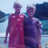 Did Austen Kroll Sister Died at Chimney Rock? Kyle Kroll Age at Death and Family