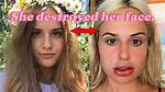 Did Blair Fleming Have Bottom Surgery? Details Explored