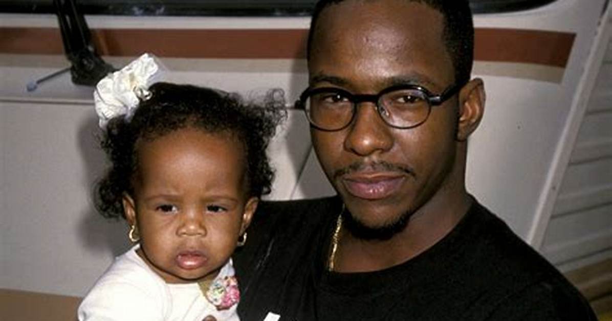 Did Bobby East Have Kids with Wife Natasha Zulu Nascar Racer Stabbed To