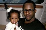 Did Bobby East Have Kids with Wife Natasha Zulu? Nascar Racer Stabbed to Death