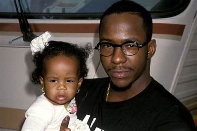 Did Bobby East Have Kids with Wife Natasha Zulu? Nascar Racer Stabbed to Death