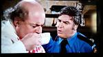 Did Boss Hogg Eat Raw Liver?