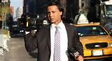 Did Bryan Llenas Suffer a Serious Head Injury? Fox News Correspondent Jaw Surgery Details