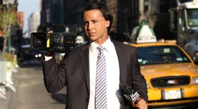 Did Bryan Llenas Suffer a Serious Head Injury? Fox News Correspondent Jaw Surgery Details