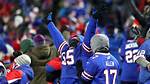 Did Buffalo Bills Ever Won a Super Bowl?
