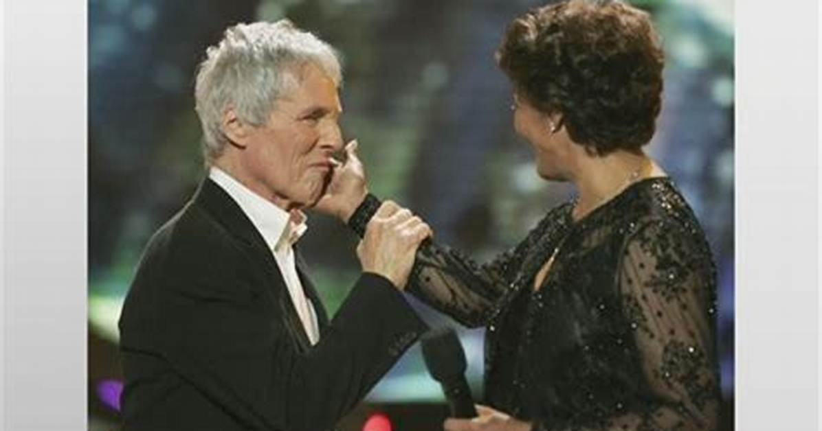 Did Burt Bacharach Write All Dionne Warwick Songs How Many Songs Did Burt Bacharach Write For