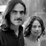 Did Carole King and James Taylor Have a Relationship? Here’s Everything You Need to Know