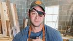 Did Chase Looney from Fixer to Fabulous Get a New Prosthetic Eye? |