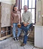 Did Chip and Joanna Gaines Sell Their Lakehouse? Find out the Truth