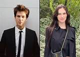 Did Chip Chrome Cause Jesse Rutherford and Devon Lee Carlson’s Break up?