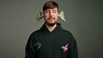 Did Chris from Mr Beast Die?