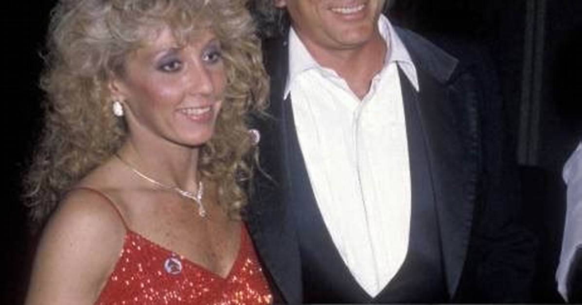 Did Cindy Garvey Ever Remarry?