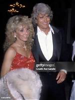 Did Cindy Garvey Ever Remarry?