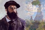 Did Claude Monet Have Siblings?