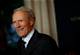 Did Clint Eastwood Die? Exploring the Latest Updates and Facts