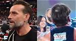 Did Cm Punk Get a Hair Transplant? Exploring the Facts and Myths
