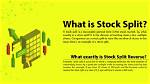 Did Cp Stock Split?