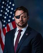 Did Dan Crenshaw Get Elected?