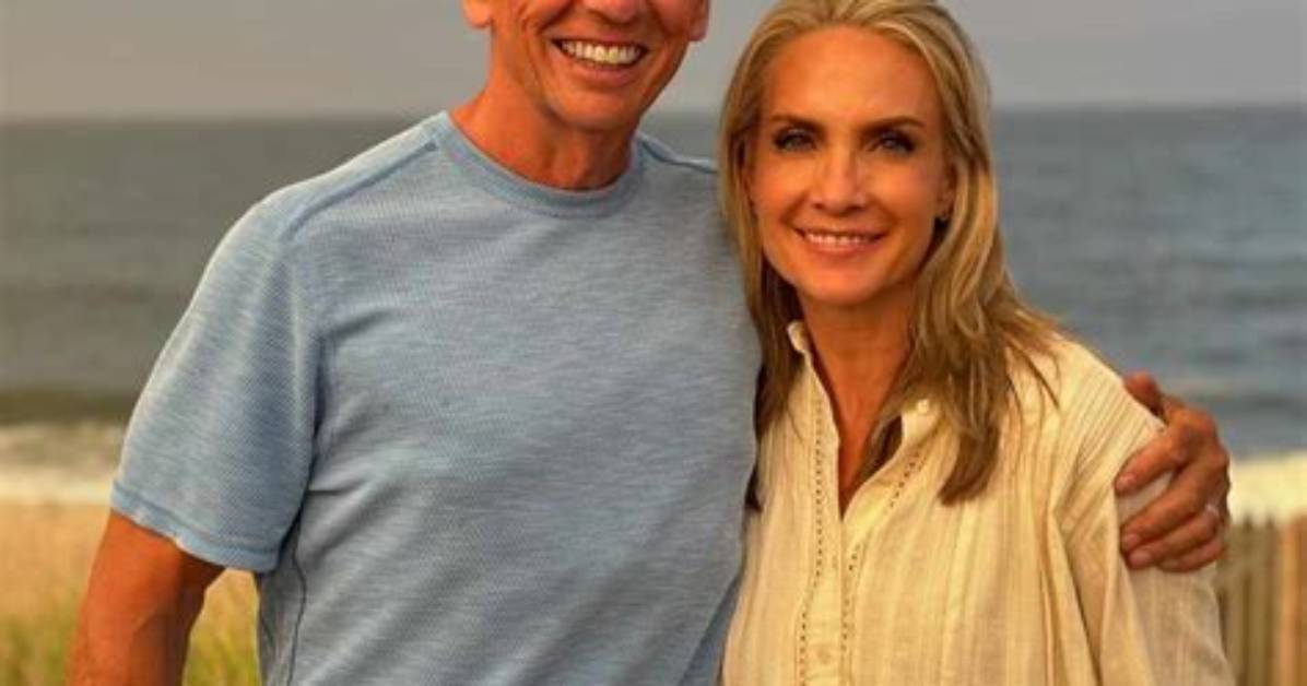 Did Dana Perino Have Covid What Is Wrong with Her Here S What We