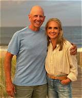 Did Dana Perino Have Covid, What Is Wrong with Her? Here’s What We Know