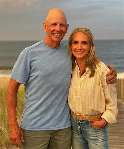 Did Dana Perino Have Covid, What Is Wrong with Her? Here’s What We Know