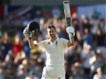 Did Dawid Malan Play Ipl?