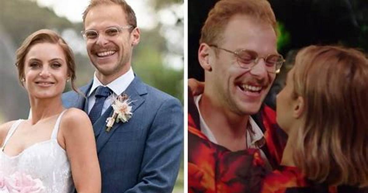 Did Dom and Jack Stay Together?