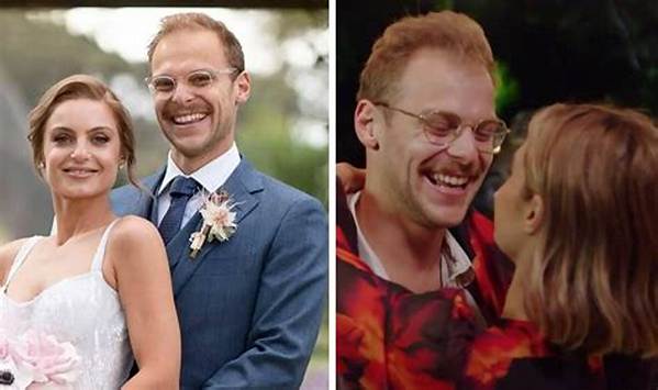 Did Dom and Jack Stay Together?